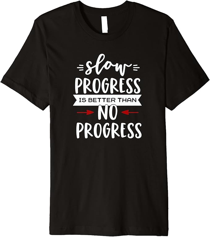 motivational t shirts for teachers